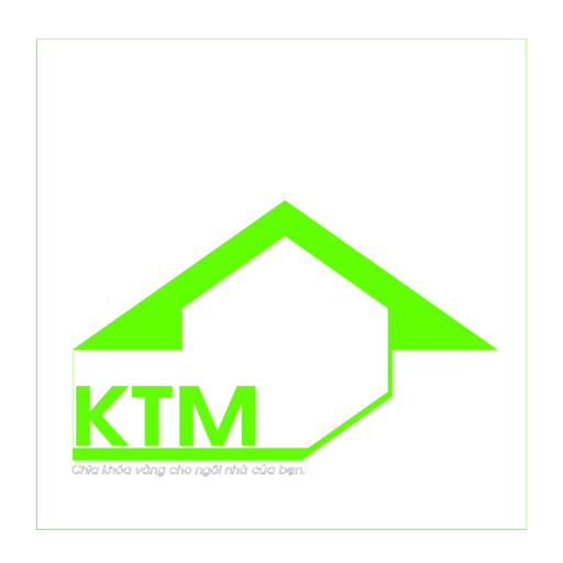 cropped-cropped-logo-1.png